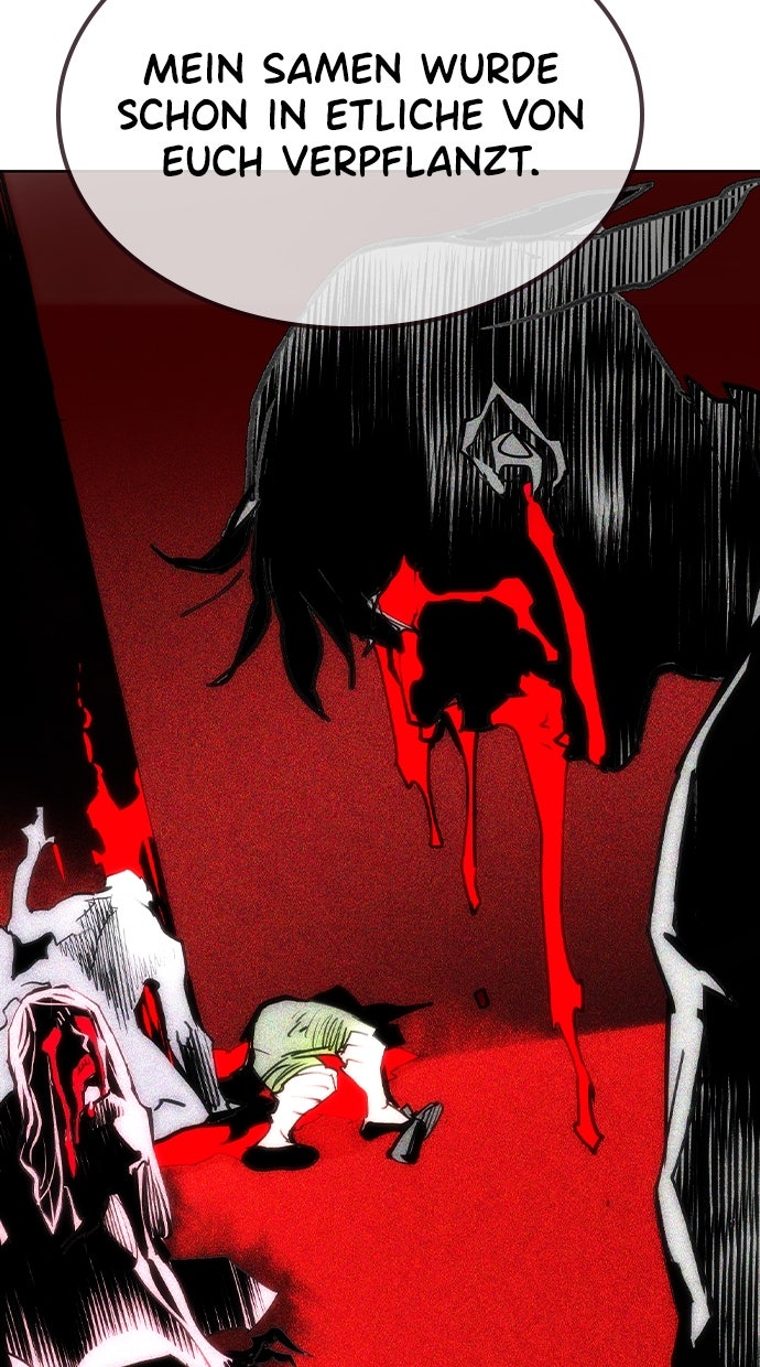 Read Jungle Juice DE Manga Online