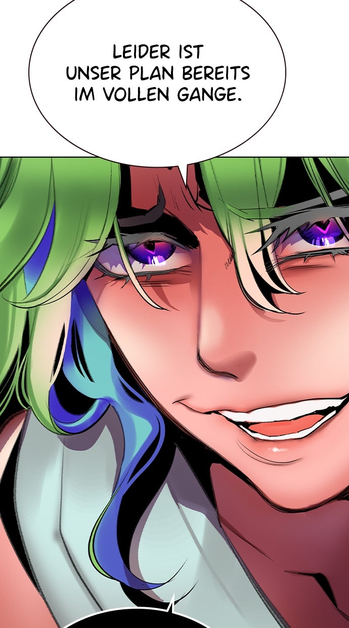 Read Jungle Juice DE Manga Online