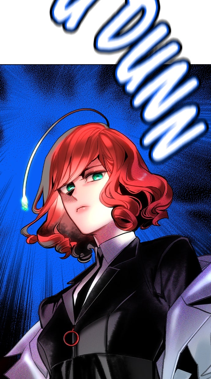 Read Jungle Juice DE Manga Online