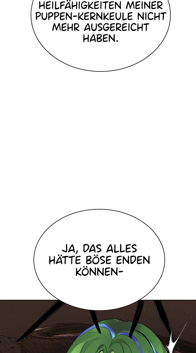 Read Jungle Juice DE Manga Online