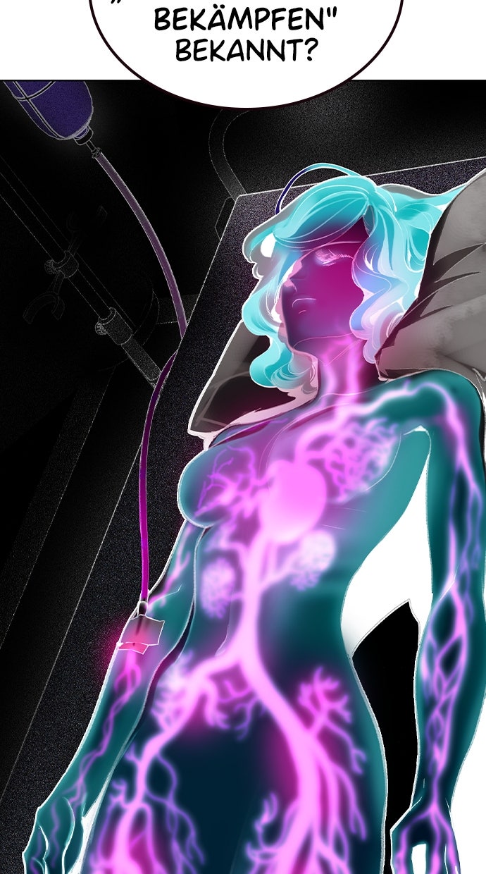 Read Jungle Juice DE Manga Online