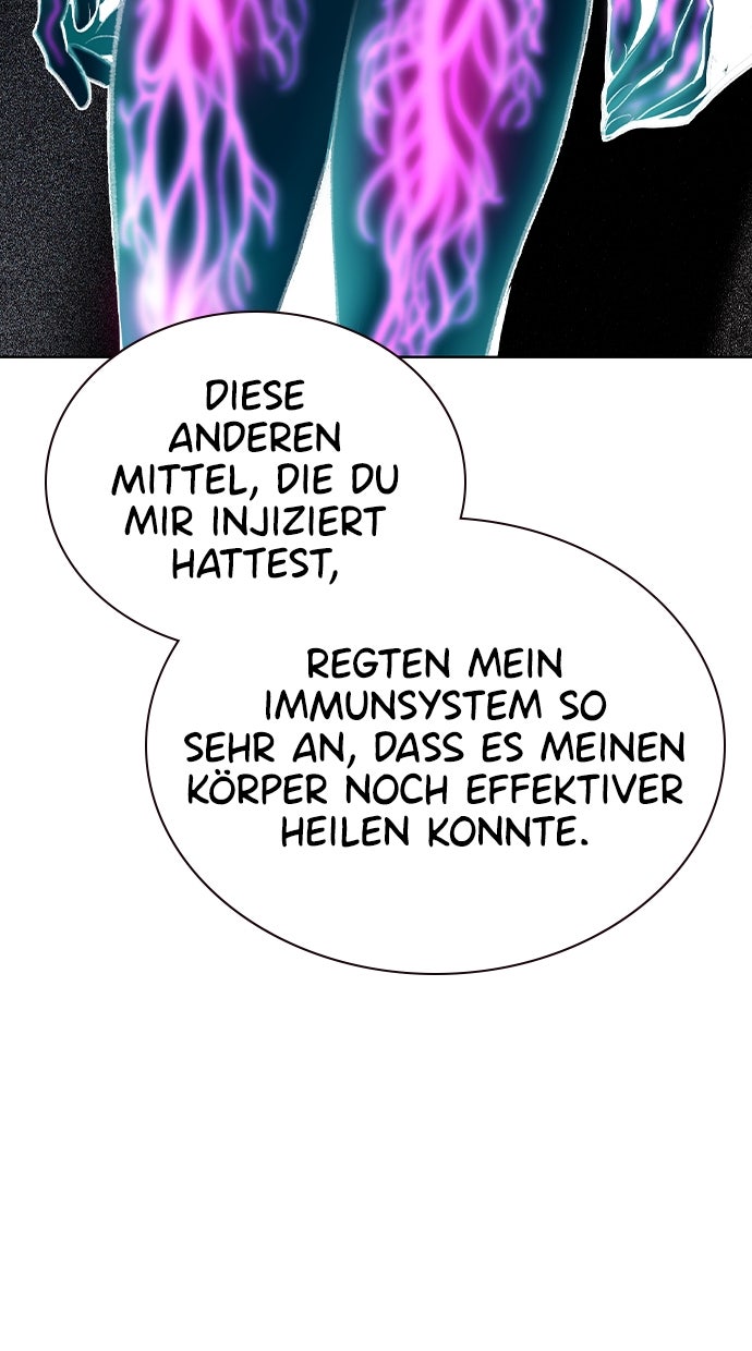 Read Jungle Juice DE Manga Online