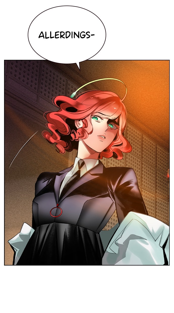 Read Jungle Juice DE Manga Online