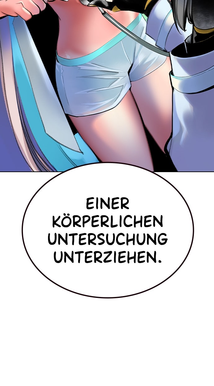 Read Jungle Juice DE Manga Online