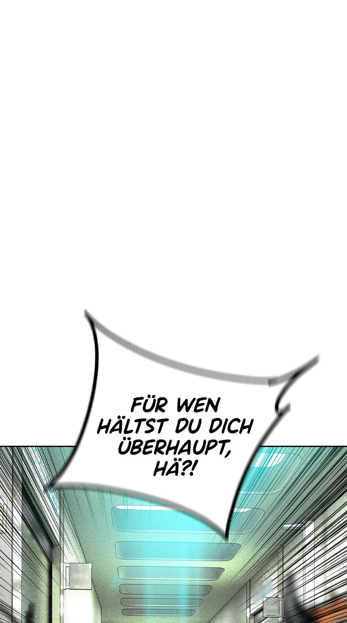 Read Jungle Juice DE Manga Online