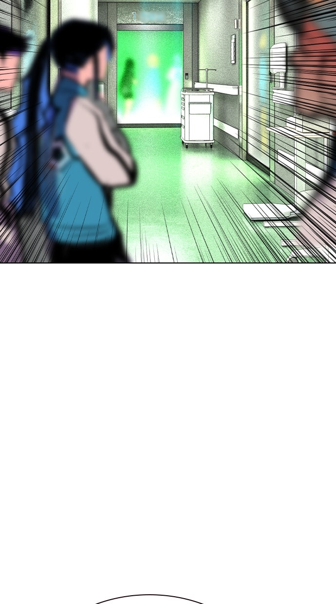 Read Jungle Juice DE Manga Online