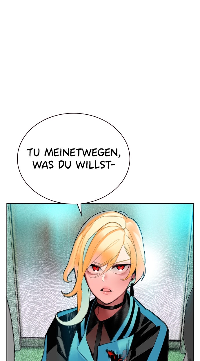 Read Jungle Juice DE Manga Online