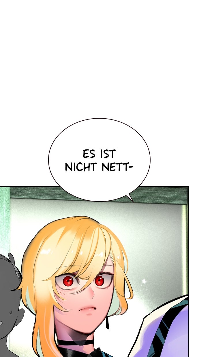 Read Jungle Juice DE Manga Online