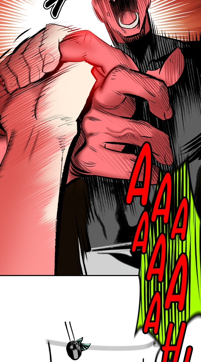 Read Jungle Juice DE Manga Online