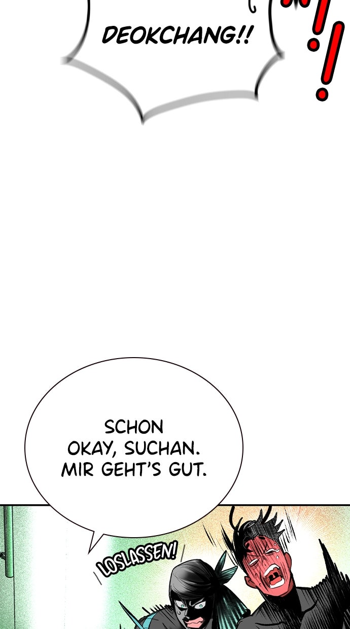 Read Jungle Juice DE Manga Online