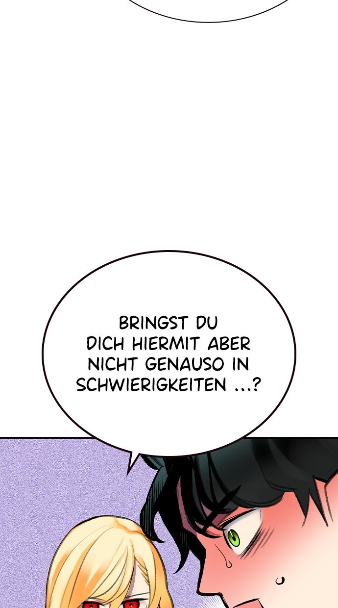 Read Jungle Juice DE Manga Online