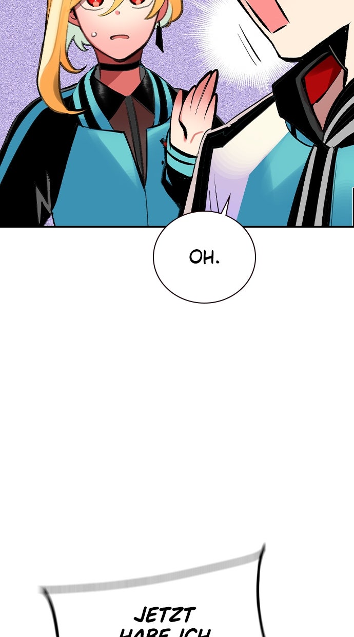 Read Jungle Juice DE Manga Online