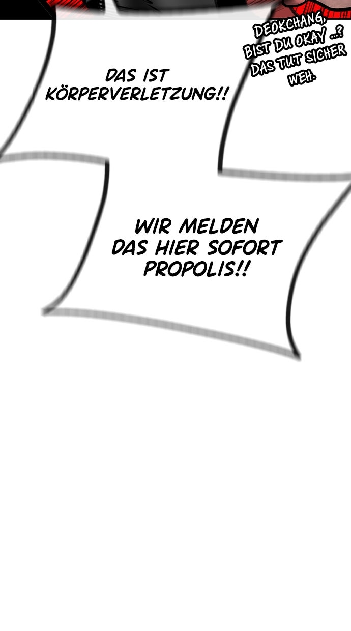 Read Jungle Juice DE Manga Online