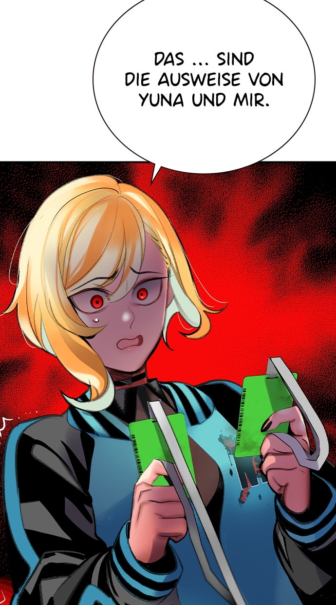 Read Jungle Juice DE Manga Online