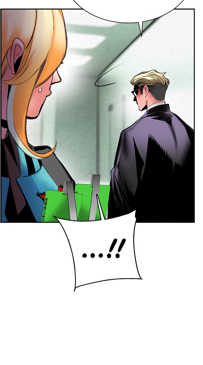 Read Jungle Juice DE Manga Online