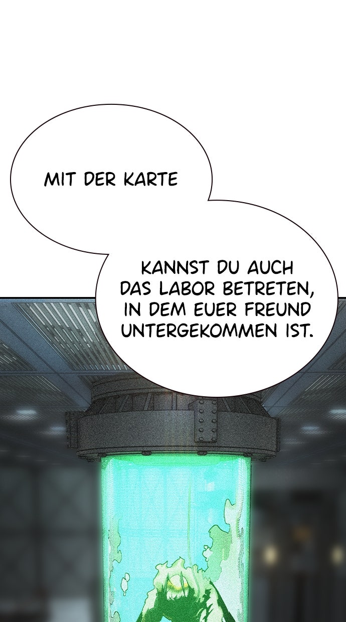 Read Jungle Juice DE Manga Online