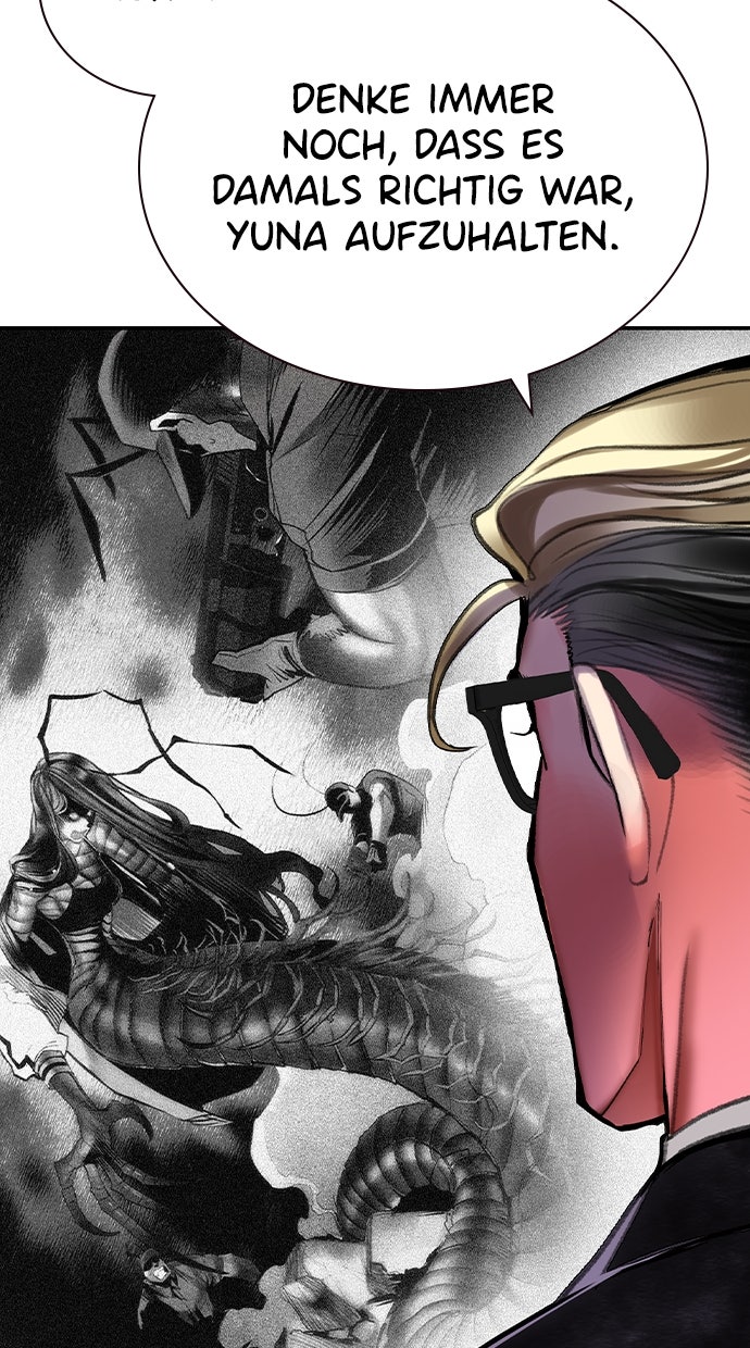 Read Jungle Juice DE Manga Online