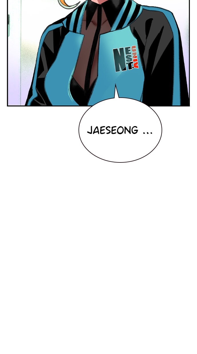 Read Jungle Juice DE Manga Online