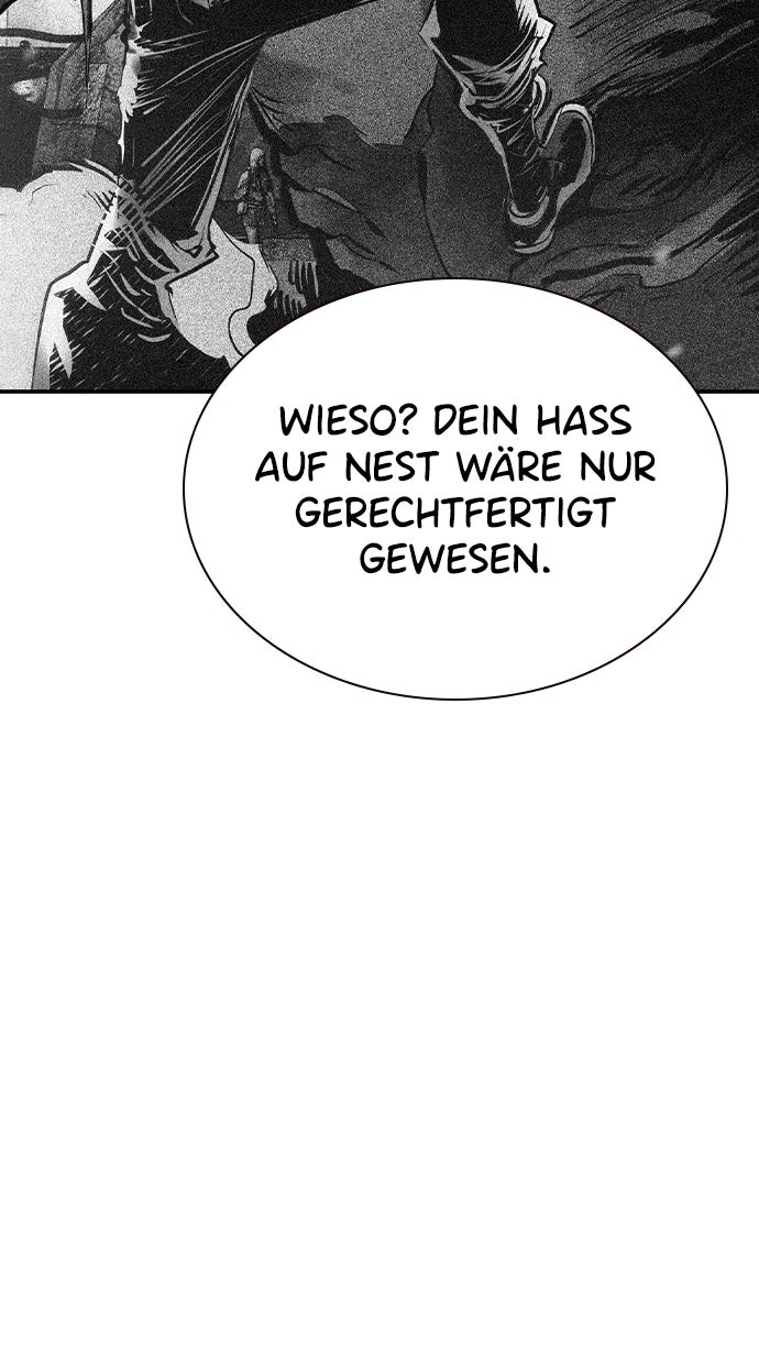 Read Jungle Juice DE Manga Online