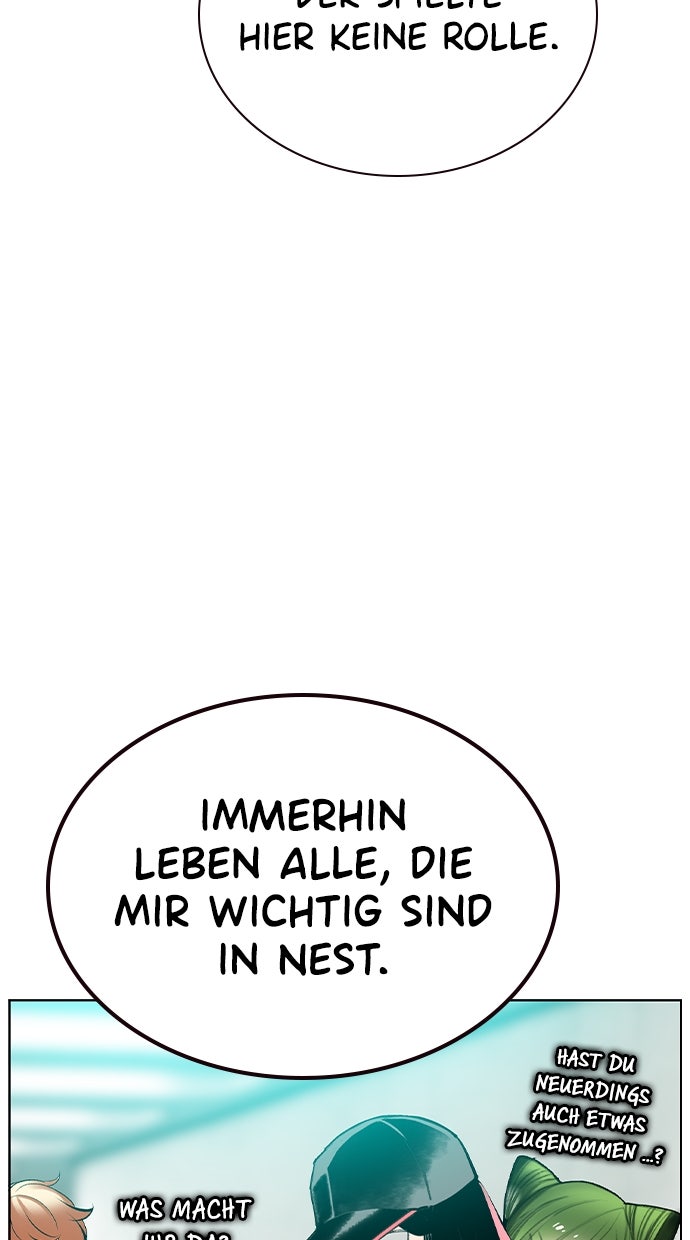 Read Jungle Juice DE Manga Online