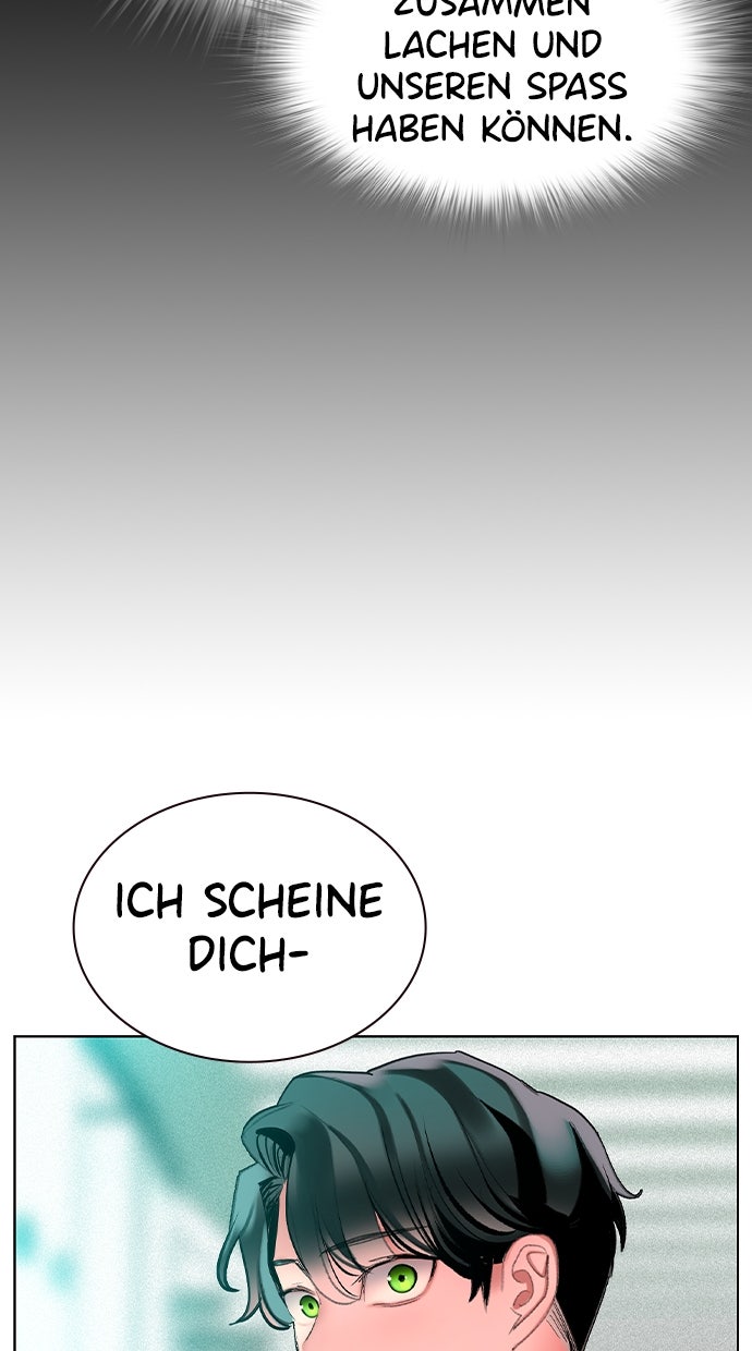 Read Jungle Juice DE Manga Online