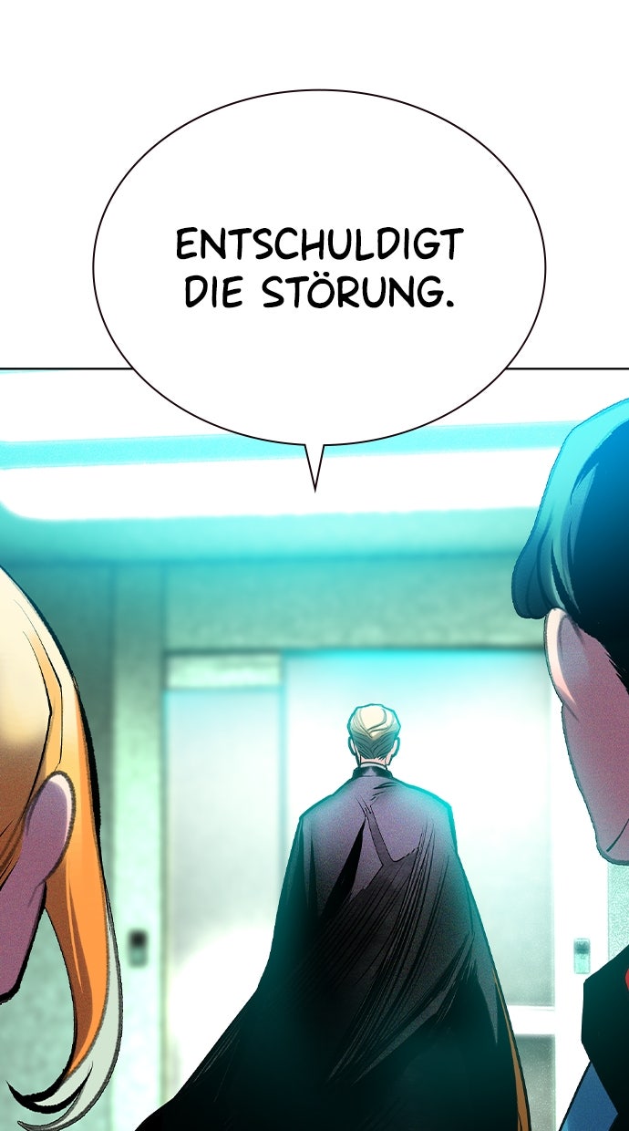 Read Jungle Juice DE Manga Online