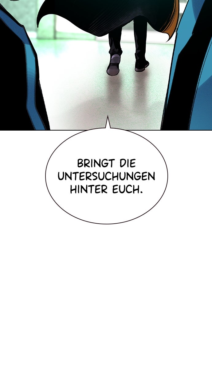 Read Jungle Juice DE Manga Online