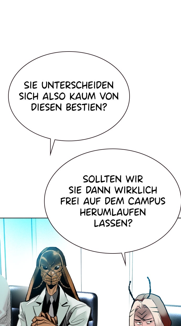 Read Jungle Juice DE Manga Online