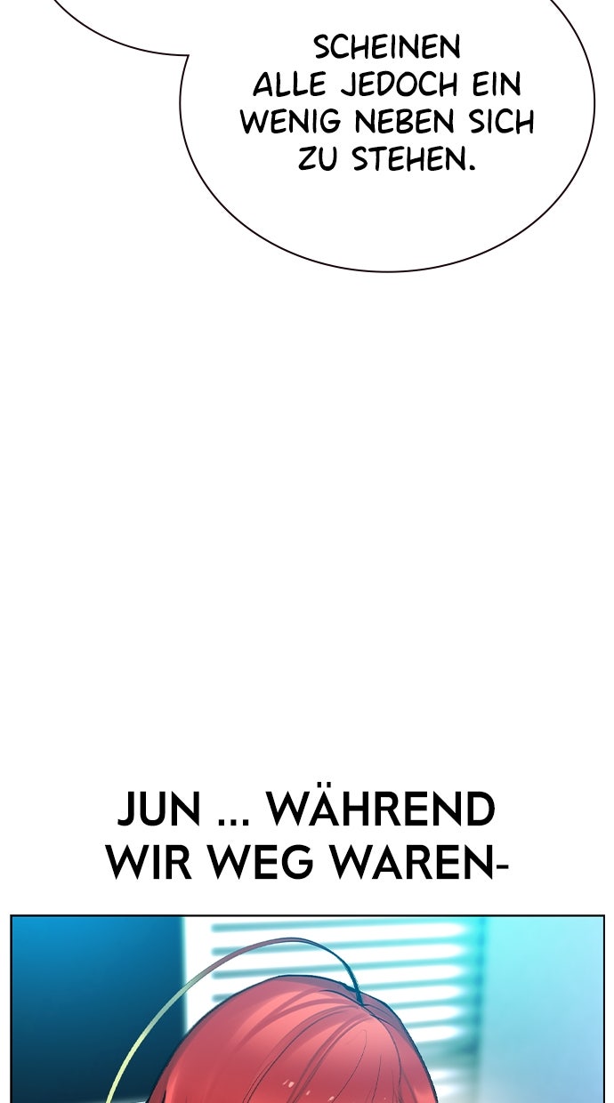 Read Jungle Juice DE Manga Online