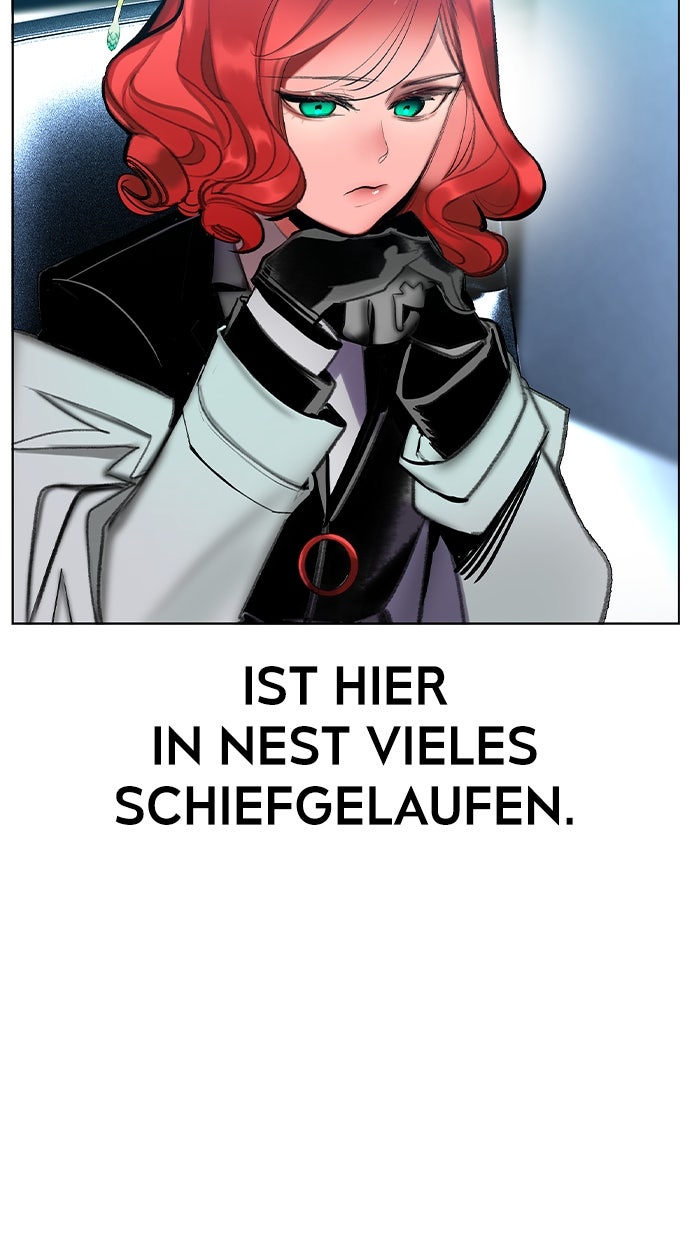 Read Jungle Juice DE Manga Online