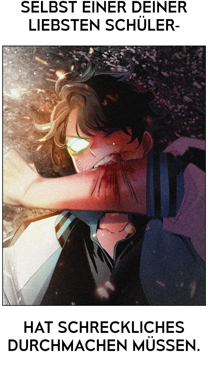 Read Jungle Juice DE Manga Online