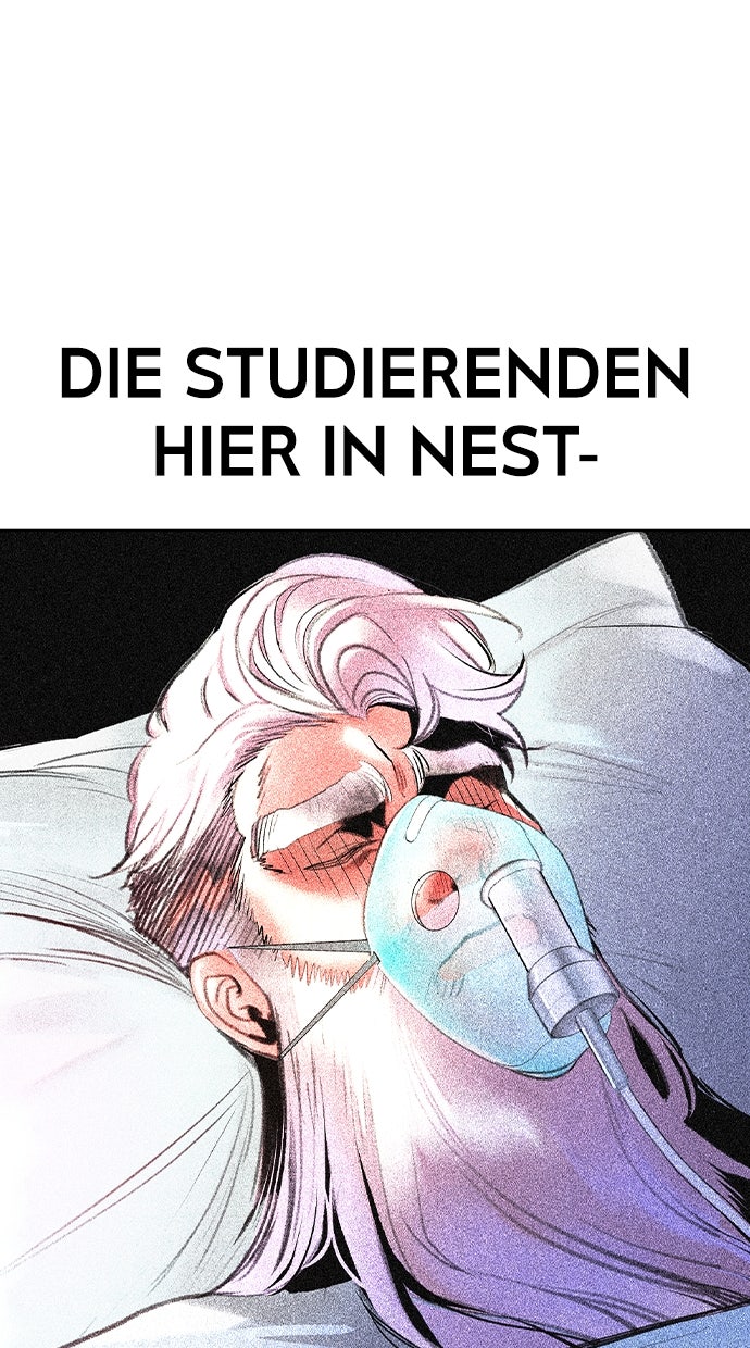 Read Jungle Juice DE Manga Online