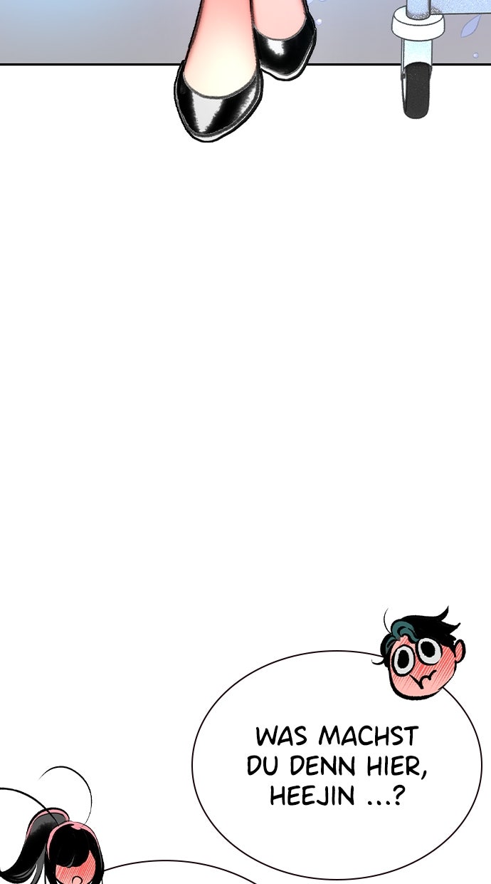 Read Jungle Juice DE Manga Online