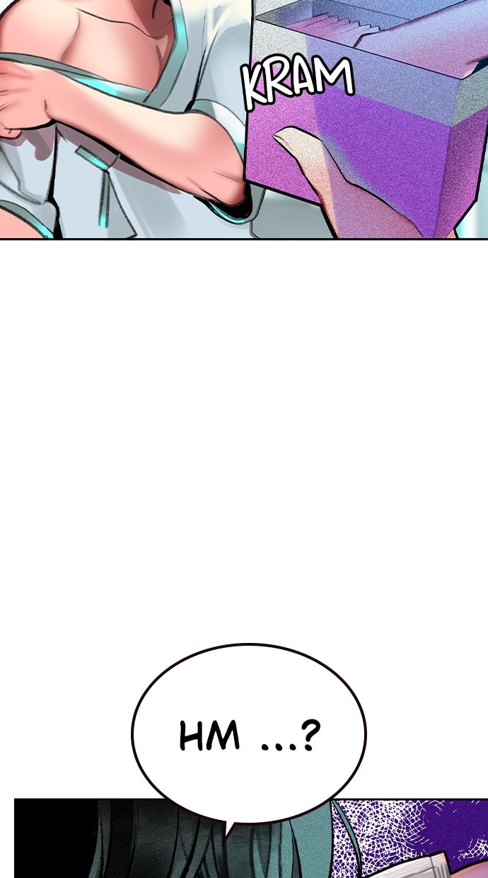 Read Jungle Juice DE Manga Online