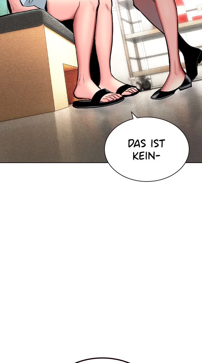 Read Jungle Juice DE Manga Online