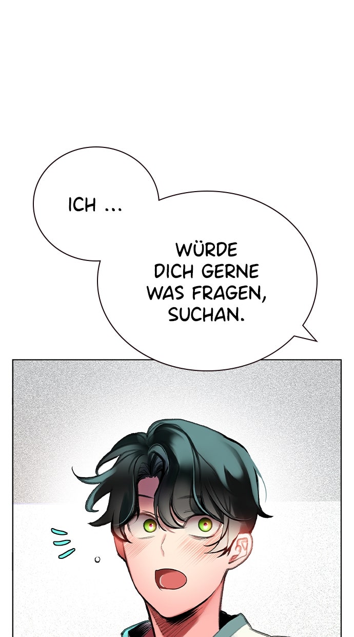 Read Jungle Juice DE Manga Online