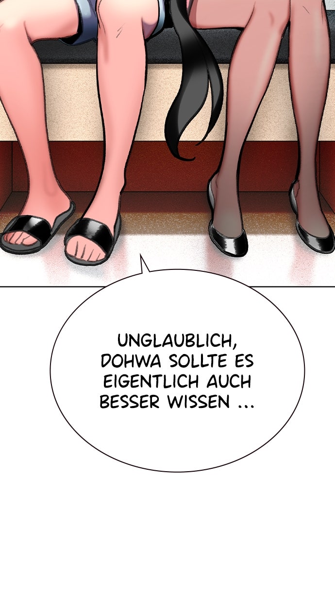 Read Jungle Juice DE Manga Online