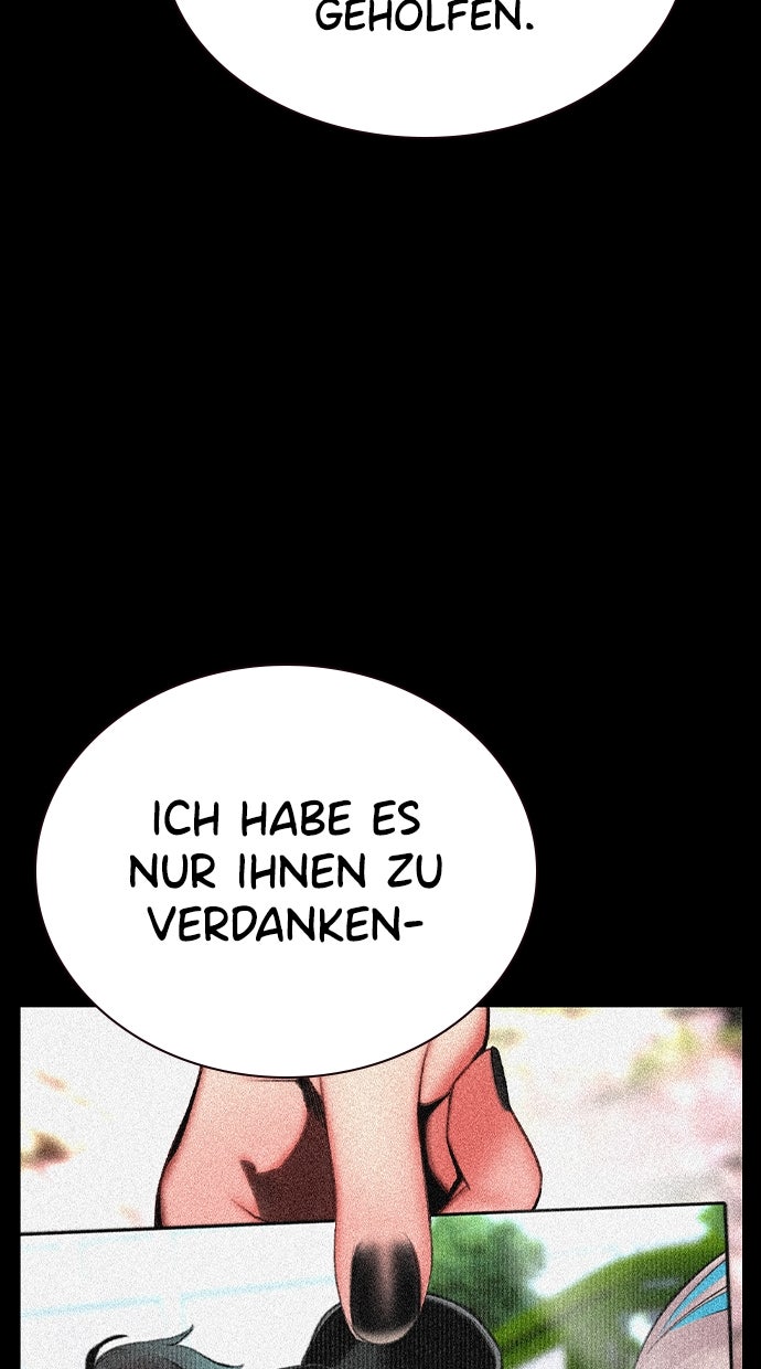 Read Jungle Juice DE Manga Online