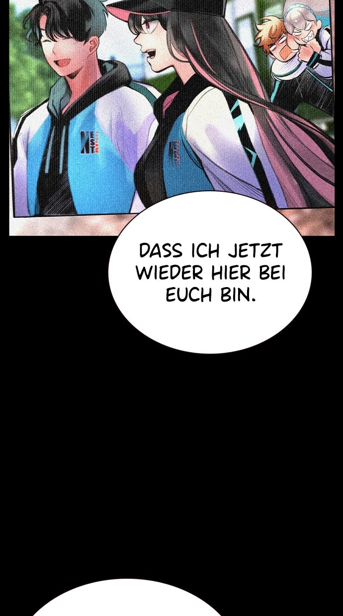 Read Jungle Juice DE Manga Online