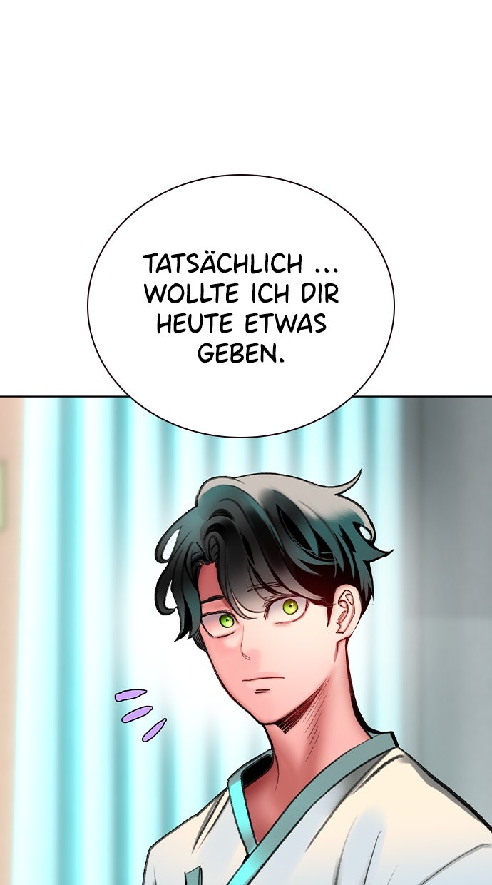 Read Jungle Juice DE Manga Online