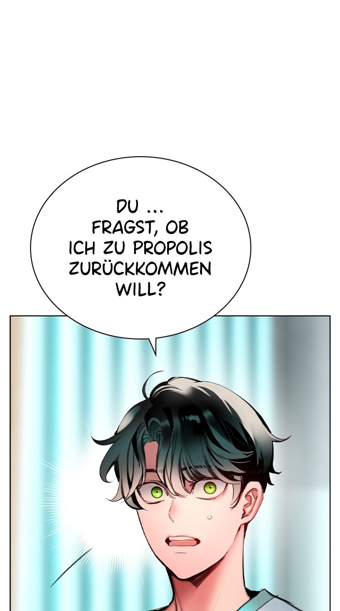 Read Jungle Juice DE Manga Online