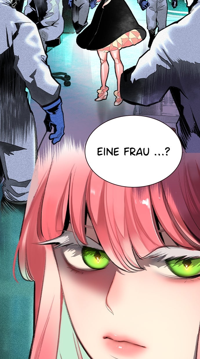 Read Jungle Juice DE Manga Online