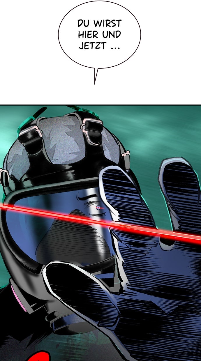 Read Jungle Juice DE Manga Online