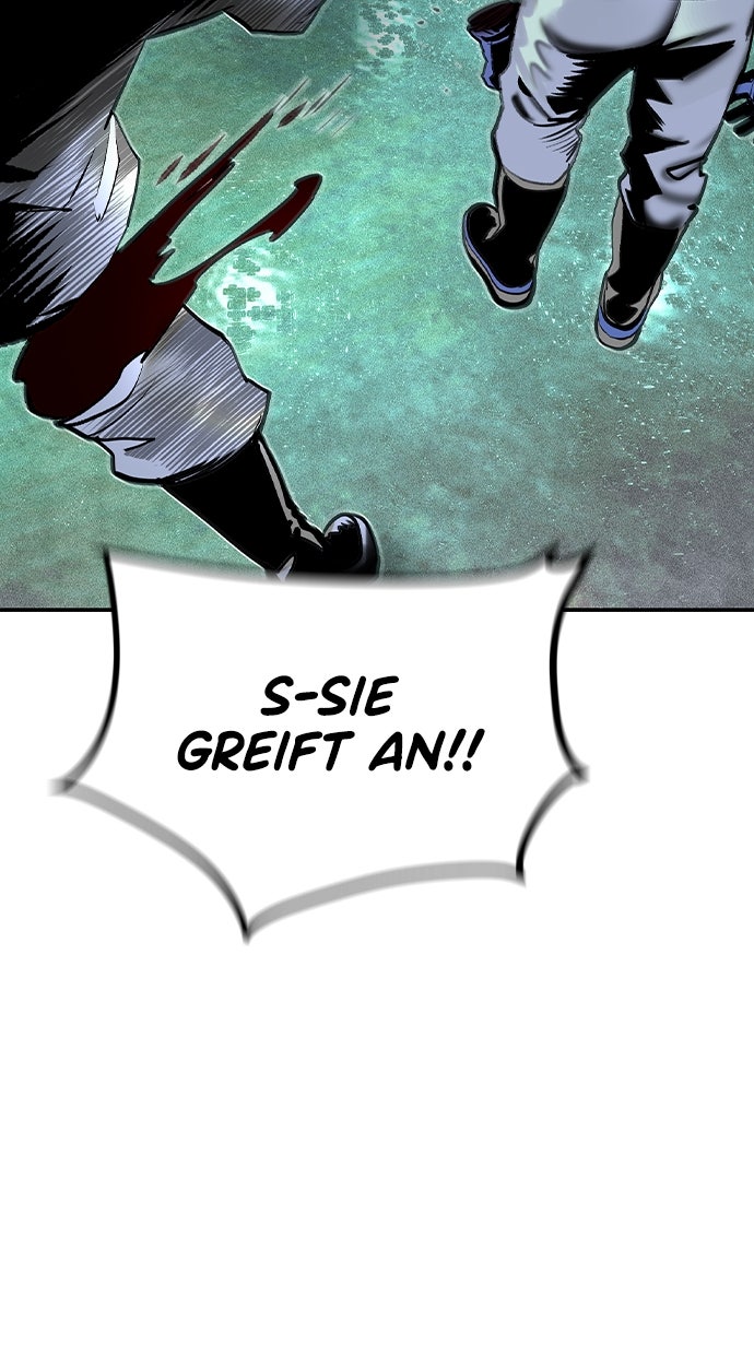 Read Jungle Juice DE Manga Online