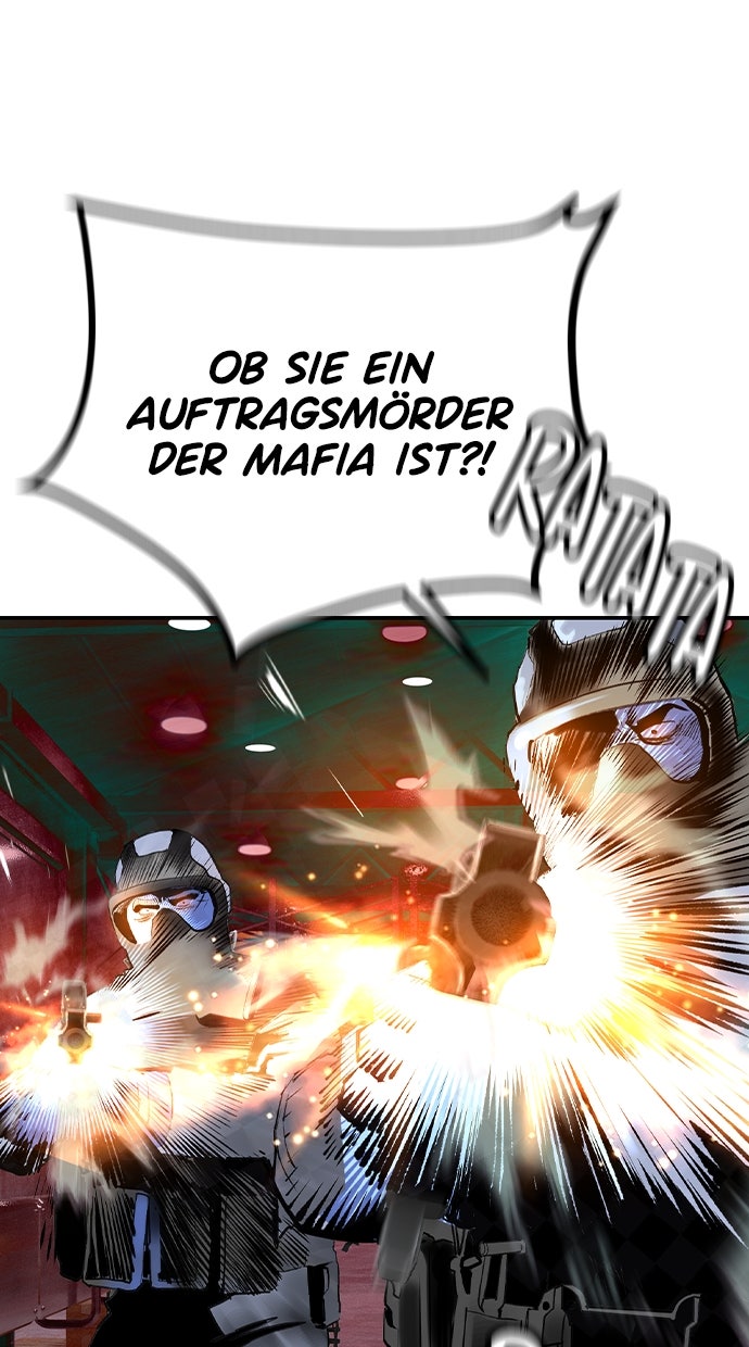 Read Jungle Juice DE Manga Online