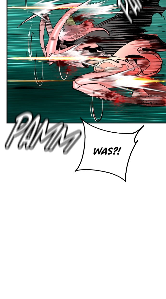 Read Jungle Juice DE Manga Online