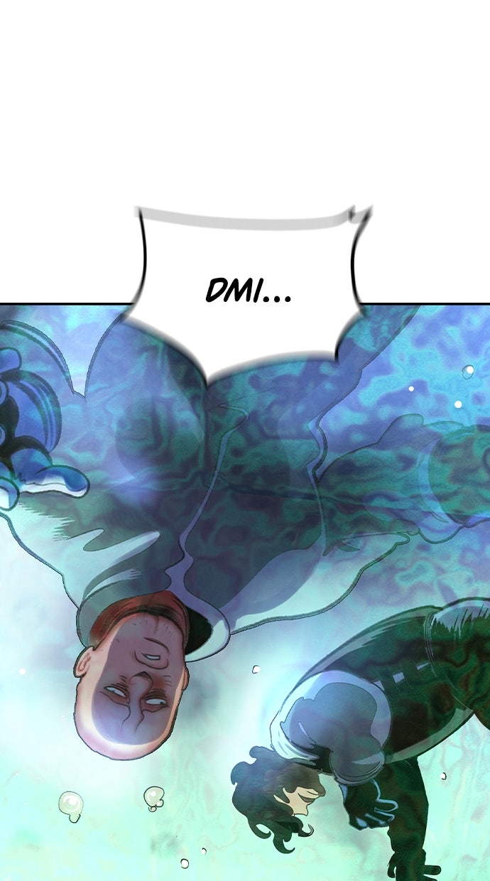 Read Jungle Juice DE Manga Online