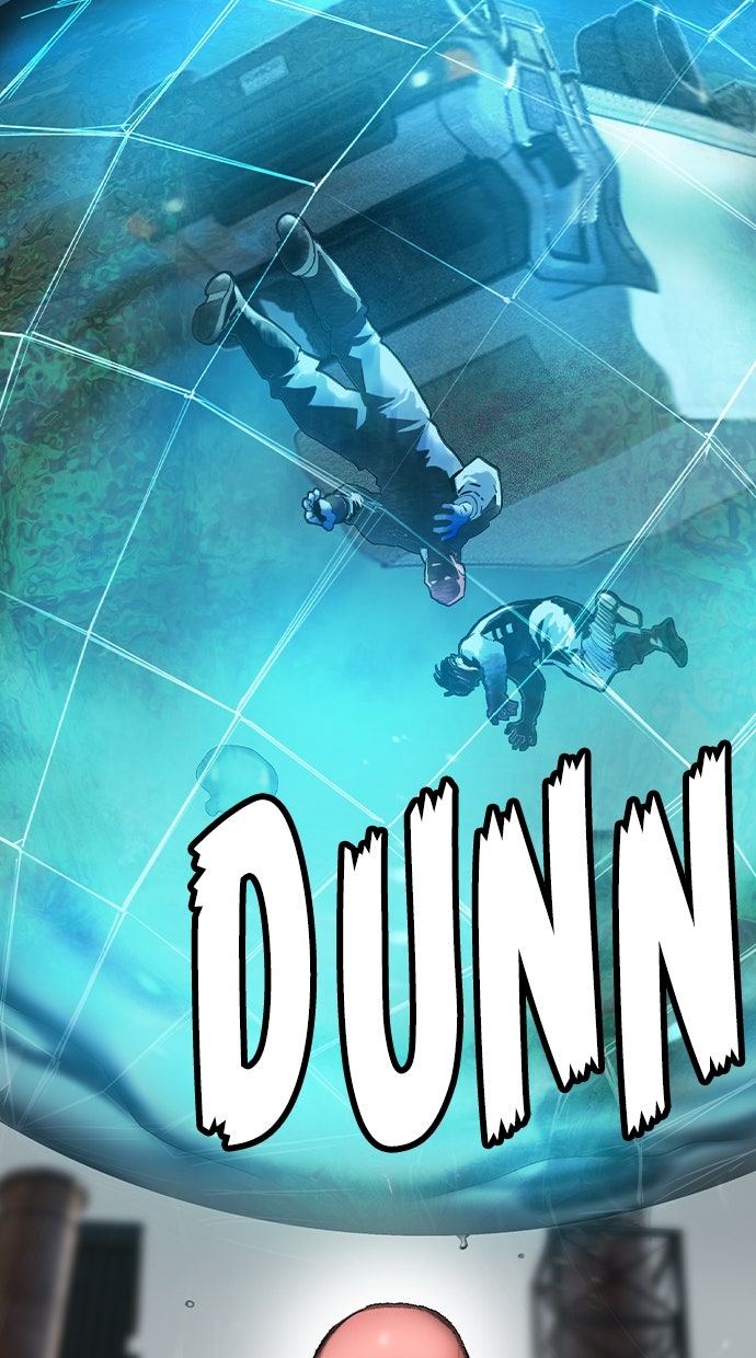 Read Jungle Juice DE Manga Online