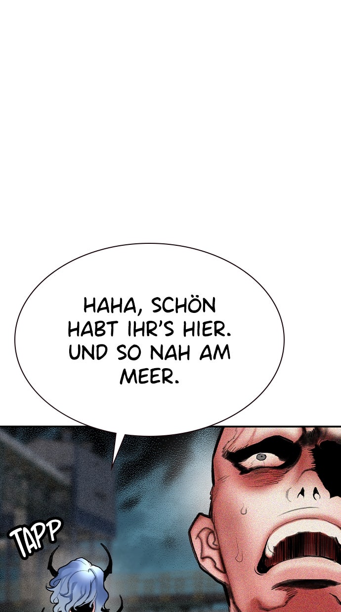 Read Jungle Juice DE Manga Online