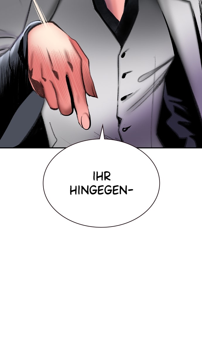 Read Jungle Juice DE Manga Online